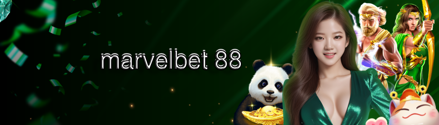 Metabet: Your Gateway to Big Wins and Exciting Bets Gets A Redesign