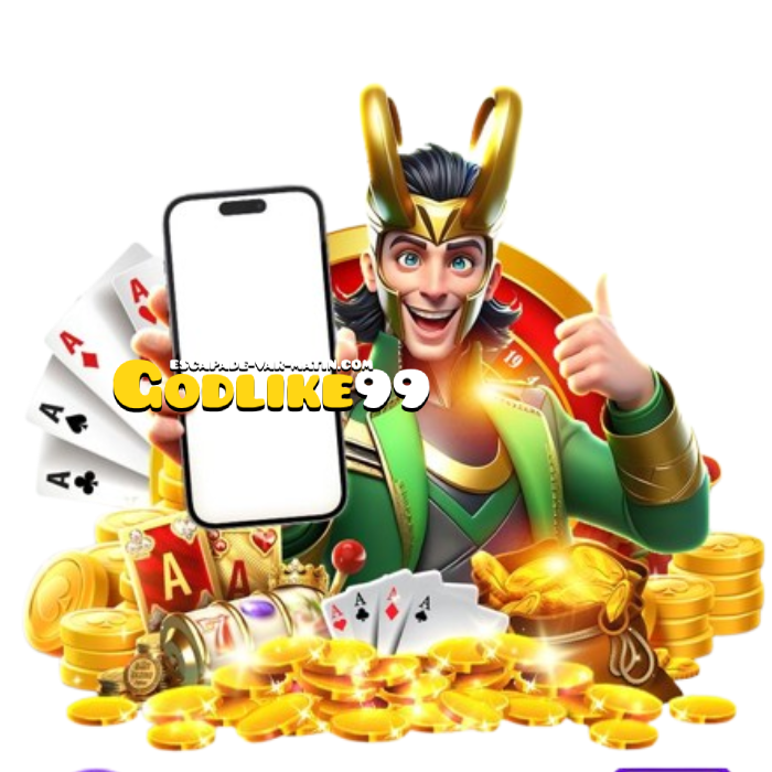 godlike99